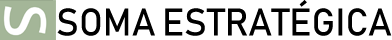 Soma Estratégica